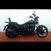 Harley-Davidson 107 Street Bob (2018 - 20) - FXBB (12)