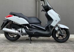 Yamaha X-Max 250 (2010 - 13) usata