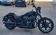 Harley-Davidson 107 Street Bob (2018 - 20) - FXBB (10)