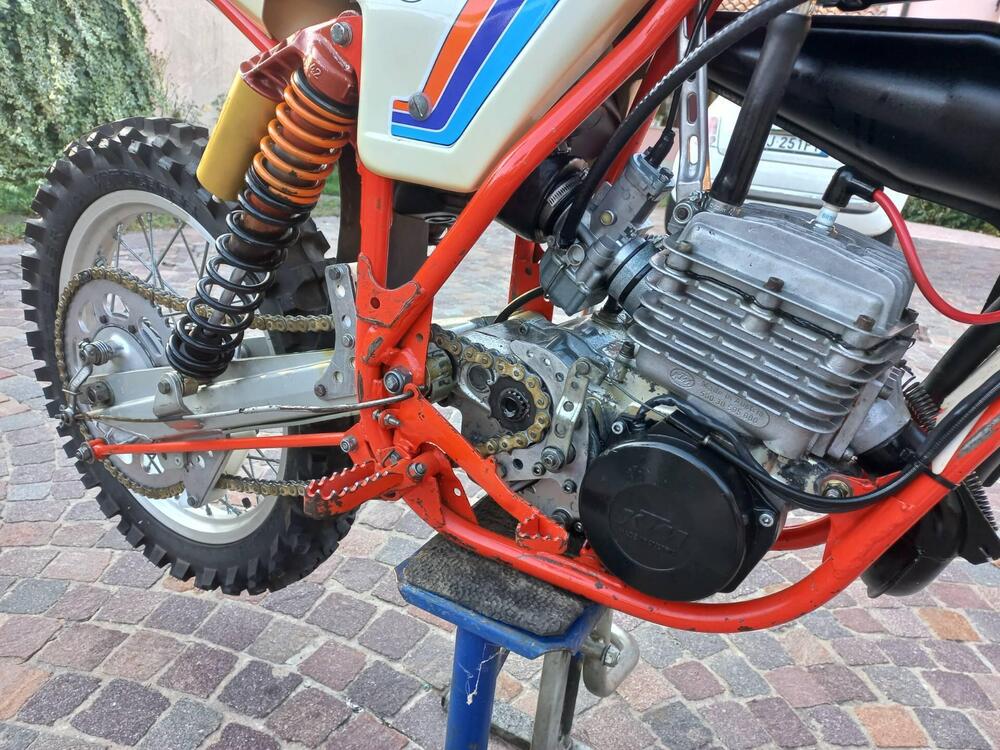 KTM RV 125 LC1 (3)