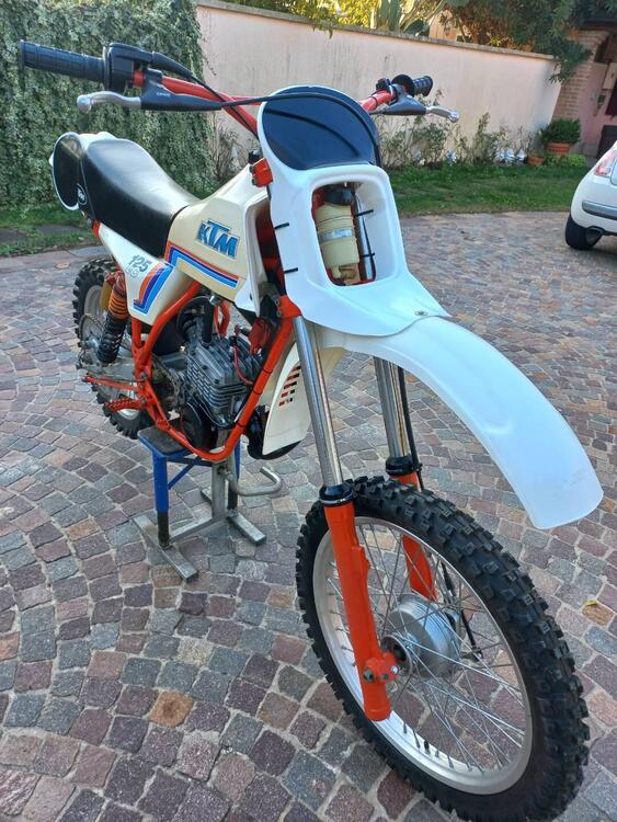 KTM RV 125 LC1 (5)