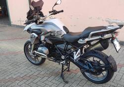 Bmw R 1200 GS (2013 - 16) usata