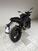 Triumph Speed Triple 1050 ABS (2011 - 15) (7)