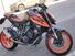 KTM 1290 Super Duke R (2019) (6)