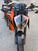 KTM 1290 Super Duke R (2019) (13)