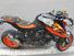 KTM 1290 Super Duke R (2019) (17)