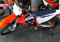 KTM SX 250 F (2022) usata