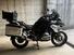 Bmw R 1200 GS (2013 - 16) (6)