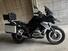 Bmw R 1200 GS (2013 - 16) (7)