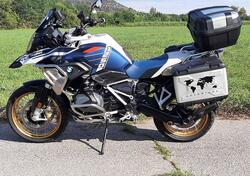 Bmw R 1250 GS (2021 - 24) usata