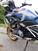 Bmw R 1250 GS (2021 - 24) (6)