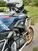 Bmw R 1250 GS (2021 - 24) (9)