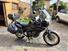 Aprilia Caponord ETV 1000 ABS (2004 - 11) (7)