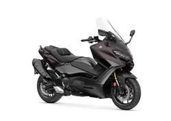 Yamaha T-Max 560 Tech Max (2022 - 24) usata