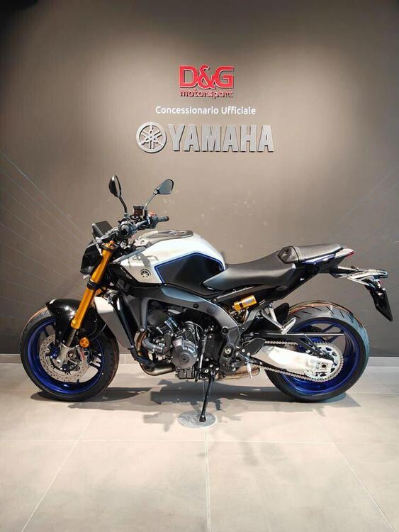 Yamaha MT-09 (2024 - 25) (4)