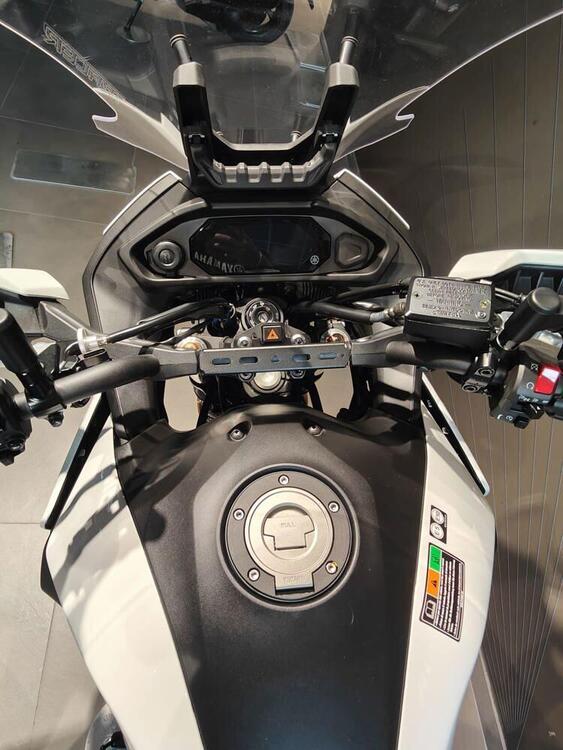 Yamaha Tracer 7 (2021 - 24) (5)