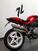 MV Agusta Brutale 750 S (2002 - 06) (8)