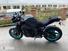 Yamaha MT-10 (2022 - 24) (6)