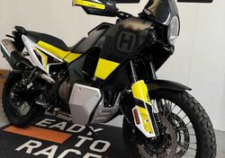 Husqvarna Norden 901 (2022 - 24) usata