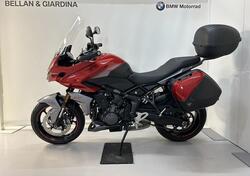 Triumph Tiger Sport 660 (2022 - 24) usata