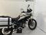 Triumph Tiger 900 Rally Pro (2020 - 23) (14)