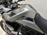 Triumph Tiger 900 Rally Pro (2020 - 23) (8)