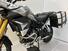 Triumph Tiger 900 Rally Pro (2020 - 23) (6)