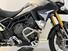 Triumph Tiger 900 Rally Pro (2020 - 23) (12)