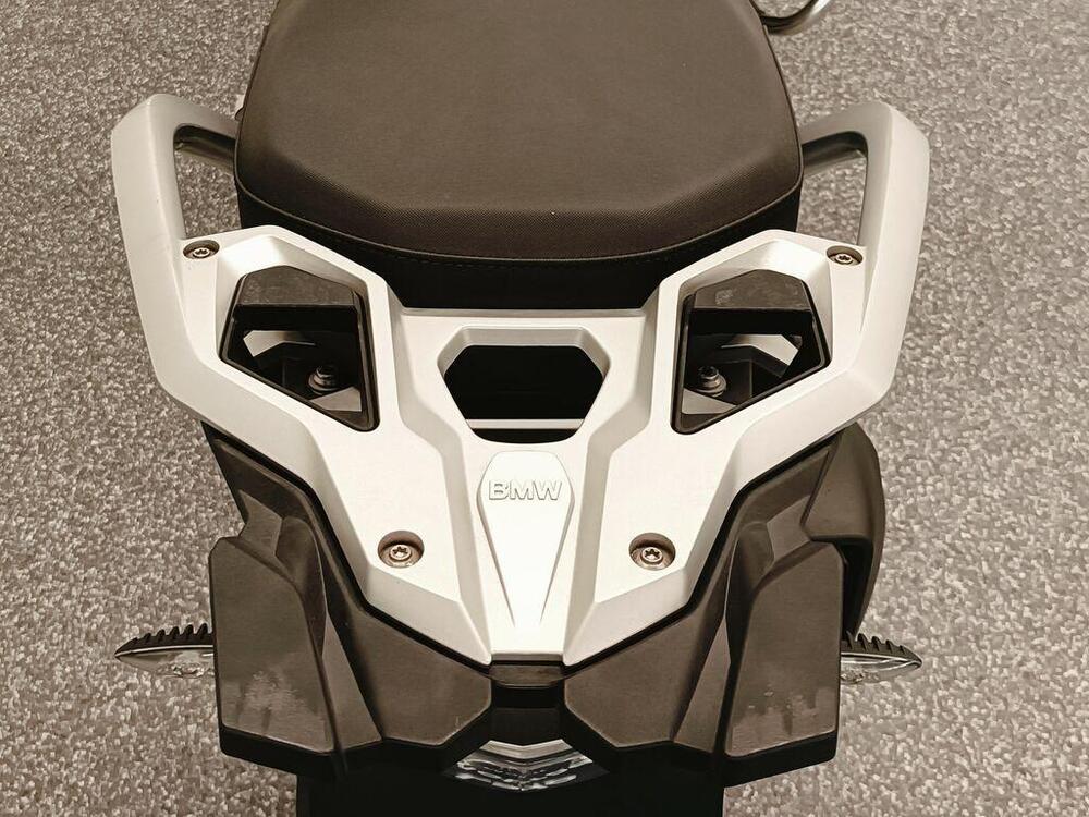 Bmw R 1200 GS (2013 - 16) (5)