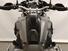 Bmw R 1200 GS (2013 - 16) (6)