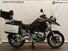 Bmw R 1200 GS (2008 - 09) (6)