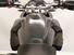 Bmw R 1200 GS (2008 - 09) (11)