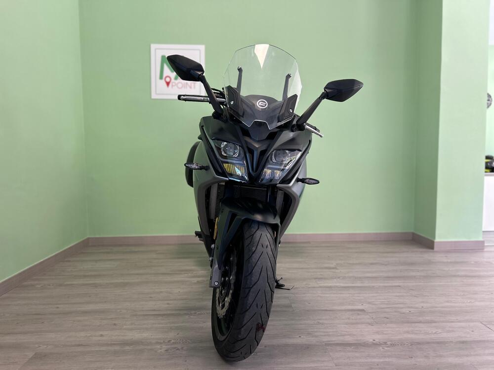 CFMOTO 650GT (2021 - 24) (3)