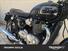 Triumph Bonneville T120 (2021 - 24) (7)