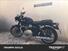 Triumph Bonneville T120 (2021 - 24) (6)