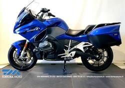 Bmw R 1250 RT (2021 - 25) usata