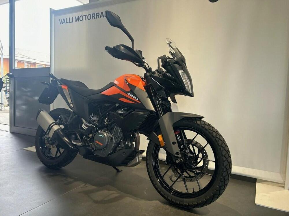 KTM 390 Adventure (2021) (2)