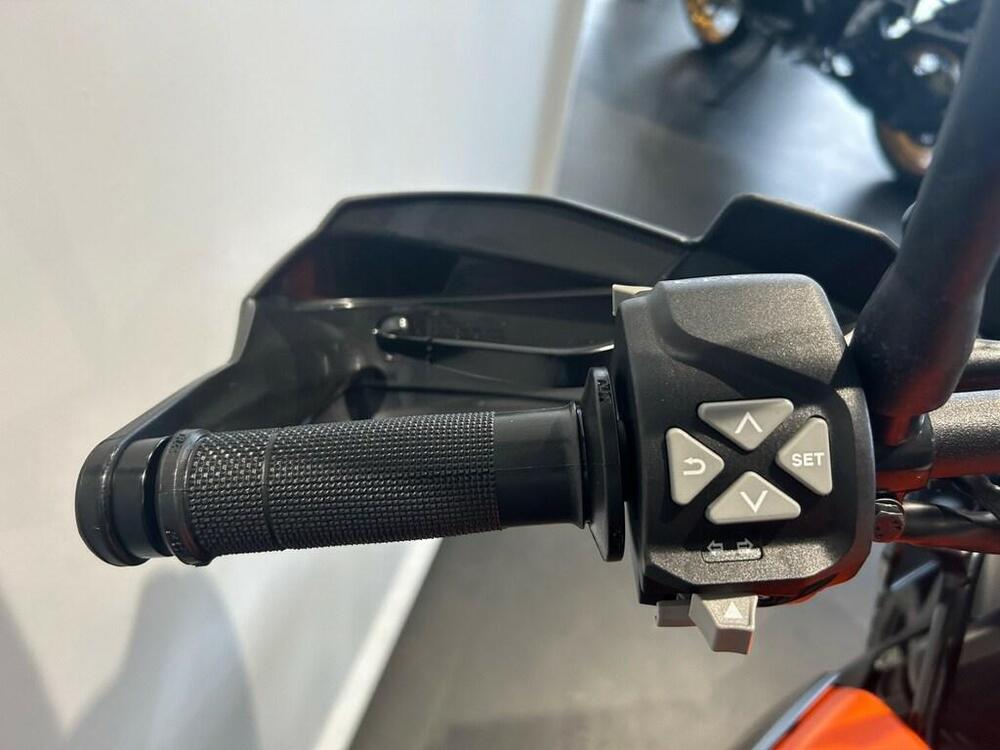 KTM 390 Adventure (2021) (4)