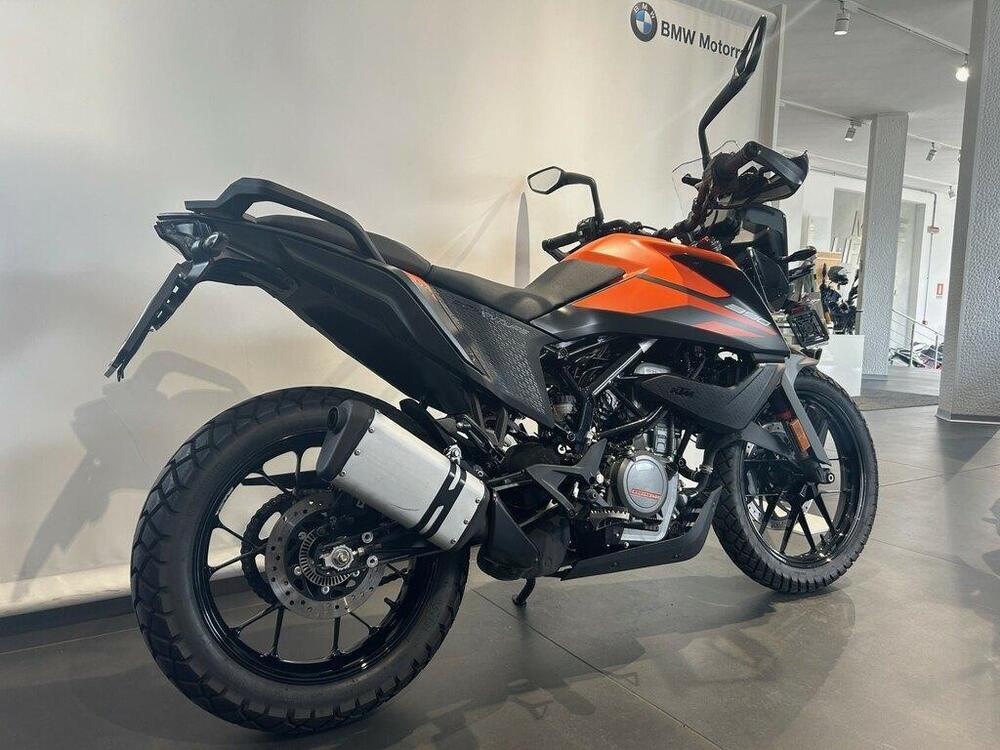 KTM 390 Adventure (2021) (3)