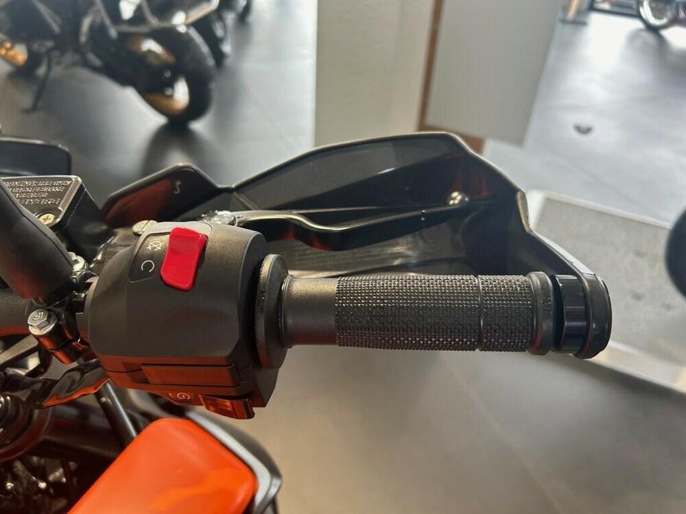 KTM 390 Adventure (2021) (5)