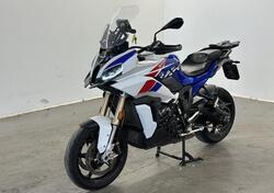 Bmw S 1000 XR (2020 - 23) usata