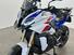 Bmw S 1000 XR (2020 - 23) (14)