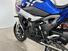 Bmw S 1000 XR (2020 - 23) (6)