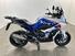 Bmw S 1000 XR (2020 - 23) (9)