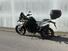 Bmw G 310 GS Edition 40 Years GS (2021) (7)