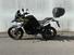 Bmw G 310 GS Edition 40 Years GS (2021) (6)