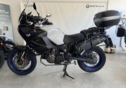 Yamaha XT1200Z Super Ténéré ABS (2017 - 20) usata