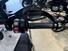 Bmw R 1200 GS Adventure (2013 - 16) (11)