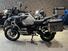 Bmw R 1200 GS Adventure (2013 - 16) (14)