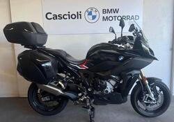 Bmw S 1000 XR (2020 - 23) usata